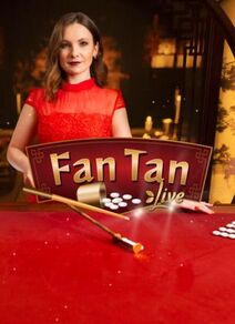 Fan Tan