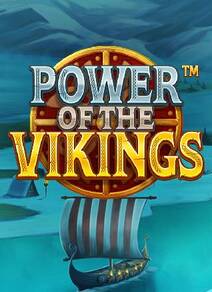 Power of the Vikings
