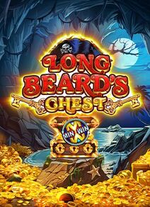 Longbeard’s Chest