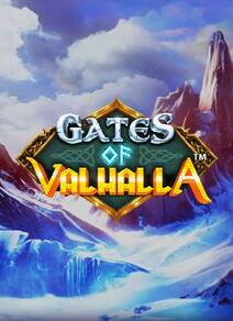 Gates of Valhalla