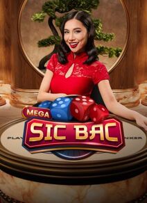 Mega Sic Bac