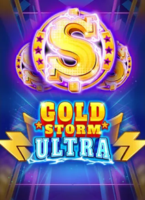 Goldstorm Ultra