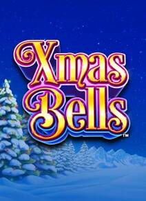 Xmas Bells