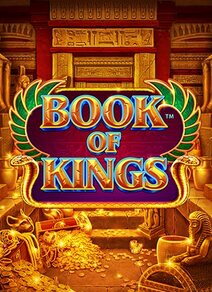Book of Kings