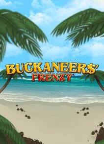 Buckaneers Frenzy