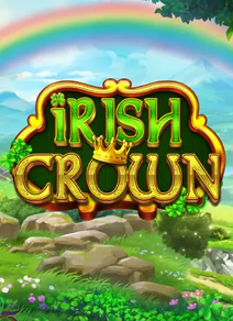 Irish Crown
