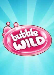 Bubble Wild