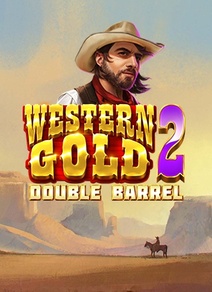 Western Gold 2