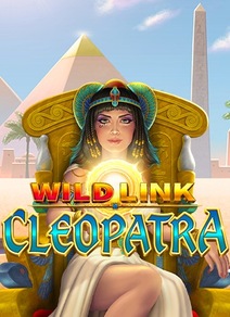 Wild Link Cleopatra