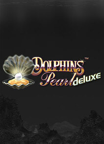 Dolphin's Pearl Deluxe