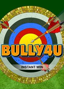 Bully4U (Pull Tab)