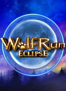 Wolf Run Eclipse