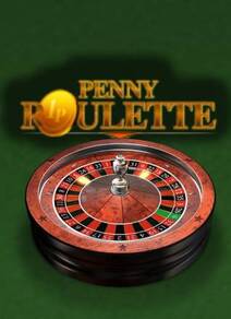 Penny Roulette