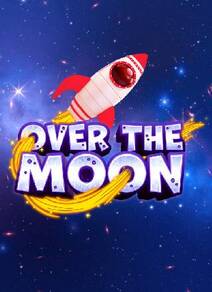 Over The Moon