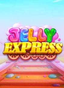 Jelly Express