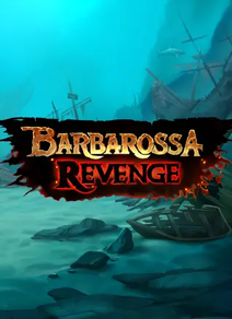 Barbarossa Revenge