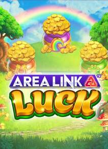 Area Link Luck
