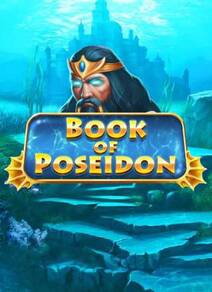 Book of Poseidon