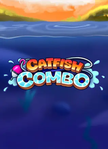 Catfish Combo