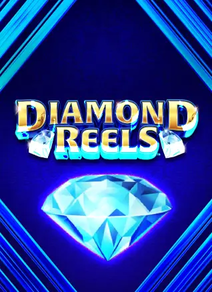 Diamond Reels