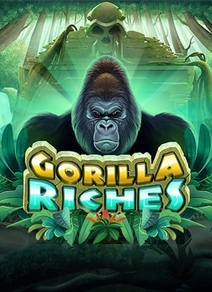 Gorilla Riches