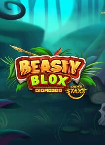 Beasty Blox Gigablox