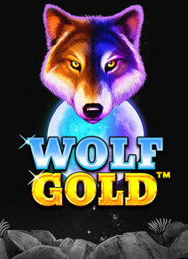 Wolf Gold