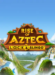 Rise of Aztec