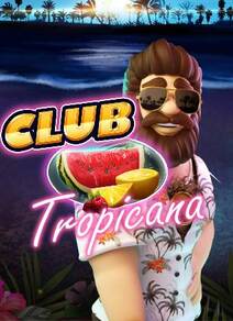 Club Tropicana