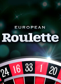 Roulette - Gamevy