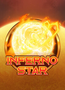 Inferno Star