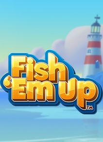 Fish 'Em Up