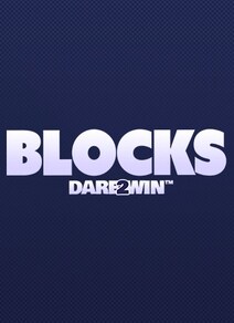 Blocks - Dare to Win