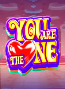 You are the One