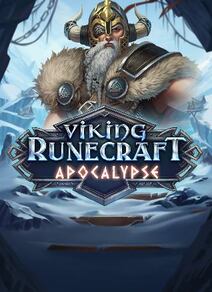 Viking Runecraft: Apocalypse