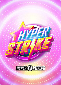 Hyper Strike