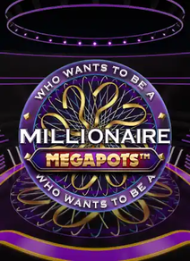 Millionaire Megapots