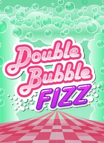 Double Bubble Fizz