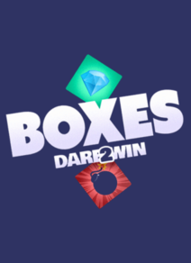 Boxes