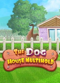 The Dog House Multihold