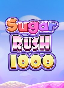 Sugar Rush 1000