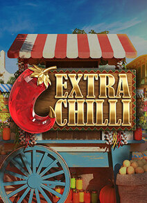 Extra Chilli