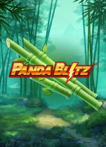 Panda Blitz