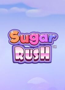 Sugar Rush