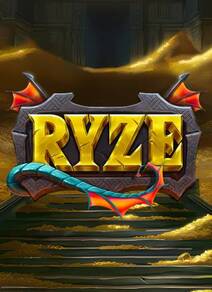 Ryze
