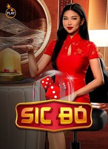 Sic Bo