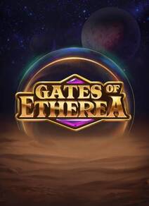 Gates of Etherea