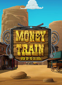 Money Train