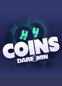 Coins