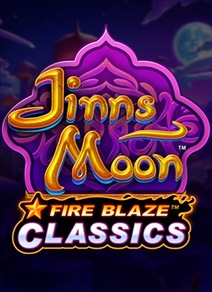 Jinns Moon